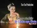 Download Lagu Fanny Sabila - DI Cirata aya Cinta