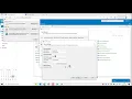 Zimbra Mail Setup in Outlook Active Sync