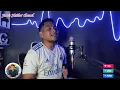 Download Lagu MAMA - Judika Sihotang || Cover - James Hatibae (Full Video)