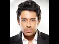 Mohamed hamaki - Ana  el awan