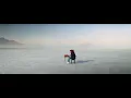 Benson Boone - ROOM FOR 2    1시간 연속 재생