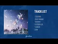 [FULL ALBUM] NMIXX - HEAVY SERENADE | PLAYLIST 