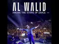 Aam Yesaalo (Live Concert)