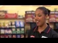 GetGo Cafe Market Careers GoGetters