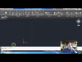 How to set up AutoCAD for Architectural Drawings
