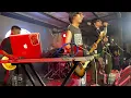 HEAVEN'S HELL - SUMMERLANE FT GEORGE (GOOD ENOUGH) LIVE AT "HIPNOFEST" (METAVOYA FOODSTEP SUKABUMI)