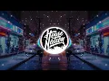 RÜFÜS DU SOL - Until The Sun Needs To Rise (Renado Saco Remix)