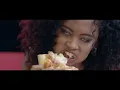 In the Morning (Official Video) - Jaded