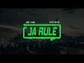 Ja Rule Ft ( Vita & Lil Mo ) - Put It On Me