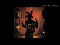 Janet Jackson & Q-Tip - Got Til Its Gone (Album Version)