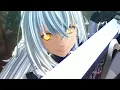 Download Lagu Kai no Kiseki OST - Boss Theme 8
