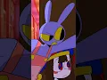 Download Lagu Oh no... 😨 || The amazing digital circus #theamazingdigitalcircus #shorts