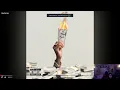 GRAFH - SOMETIMES MONEY COST TOO MUCH (REACTION)