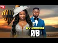 Lagu MY MISSING RIB -ANOTHER BANGER TO ENJOY YOUR WEEKEND - MAURICE SAM,SONIA UCHE LATEST HIT 2026