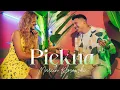 Download Lagu Marcin Kłosowski - Piękna (Official Video)