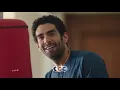 أغنيه (لسه هتحلى ) جنات❤❤