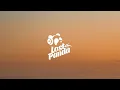 Lizzo - The Sign (Lyrics)