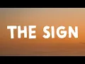 Download Lagu Lizzo - The Sign (Lyrics)