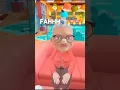 Download Lagu FAHHH🗣️🔥🔥🔥 #music #gorillatag #funnymemes #iamcatvr #memes #trending