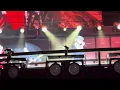 AC/DC - Shot Down in Flames (09/2026)