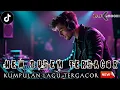 Download Lagu NEW DUGEM PALING GACOR 2025 !! DJ PALING ENAK SEDUNIA || DJ KIMOCHI FULL BASS TERBARU || MP3