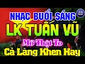 Download Lagu Đỉnh Cao Nhạc Không Lời Bolero Thư Giãn CẢ LÀNG KHEN HAY - Hòa Tấu Guitar Hải Ngoại - Nhạc Phòng Trà