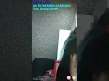 Awcece - Live di Sug*r Lockroon