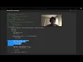 Leetcode 109 Convert Sorted List to Binary Search Tree