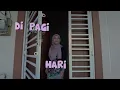 MV tak rasmi : “Galok Raya” by the Impatient Sisters (versi saya)