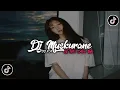 Download Lagu DJ MUSKURANE X BILA AKU TUTU SLOWED AND REVERB VIRAL TIKTOK ( DJ LA )