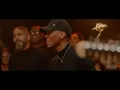 Lindo Momento | Marcados Pagode Gospel [Cover]