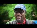 Churchill Show Sn10 Ep14 -  Gidi Gidi's Journey