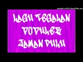 Download Lagu Lagu Tegalan Populer - Obyek Wisata Guci oleh ROJIKIN A.H.