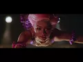 The Greatest Showman | Filmklipp "Who's that?" | 20th Century Fox Norge