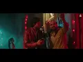 Adla Badli (Official Video) R Nait | Master Saleem | Isha Sharma | Big Men Chapter 4
