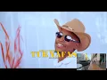 Best of Hasira 44 Songs Mix 2026,Latest Kalenjin songs 2026 Mix