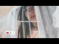 Kito & ZHU - Follow (Lyrics) with Jeremih