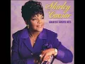 Shirley Caesar  --  Yes Lord Yes