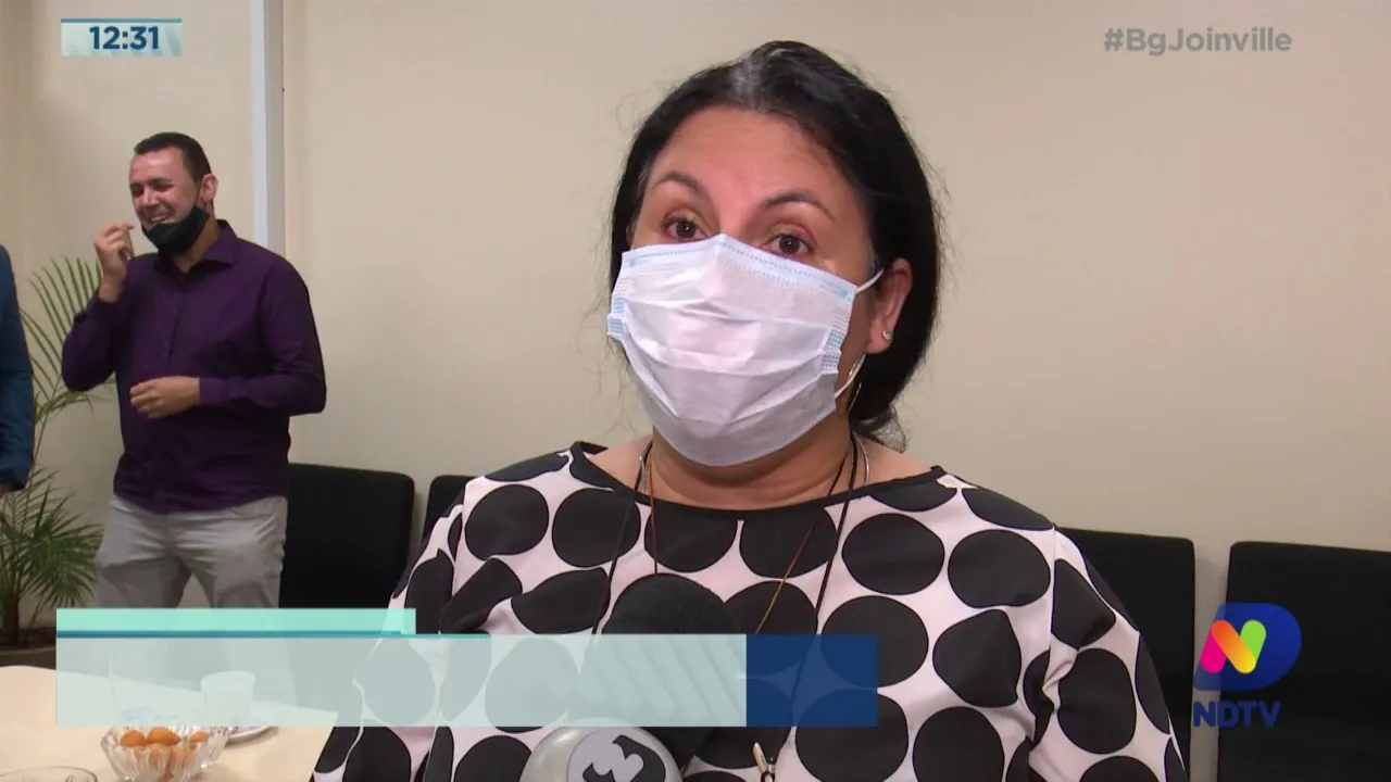 Concurso de Desenho: Trabalhos vencedores são expostos em sala de arte da prefeitura