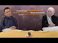 Download Lagu Kita-Kita Aje! - EPISOD 6: \