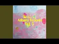 Download Lagu Awu Merapi