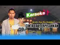 Lagu Brodin feat Ria Mustika - Cinta Tak Terpisahkan  || Karaoke No Vocal || Pallapa Live TRS
