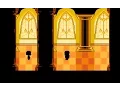 Download Lagu Flawless Boss Battle - Undertale Genocide Final Boss (Dialogue Emphasized)