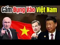 Download Lagu 6 Quốc Gia Vào Sinh Ra Tử Cùng Việt Nam Trong Chiến Tranh - Vì Việt Nam Sẵn Sàng Chống Cả Thế Giới.
