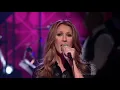 Celine Dion & Ne-Yo - Incredible 不可思議