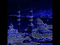AURA (Super Slowed) - Ogryzek