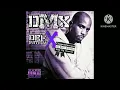 DMX - "WHAT THEY REALLY WANT" (Dripped House Remix) (Chopped, Dripped & Slowed by DJ KN$-KZ806)