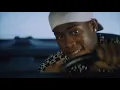 The Hot Boyz - Full Movie (2000)