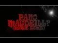 Download Lagu HELLA THUGS - PANO MAGDRILL? (Dougie Remix)