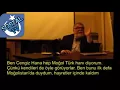 Download Lagu Cengiz HAN'ın ve Moğolların TÜRK Olduğunun Kanıtı Celal Şengör Anlatıyor.